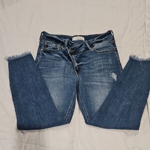 Women's KanCan Jeans